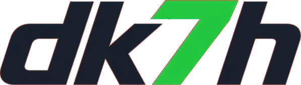 dk7h